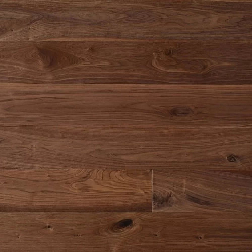 ОРЕХ АМЕРИКАНСКИЙ ИНЖЕНЕРНАЯ ДОСКА CITY DECO для пола